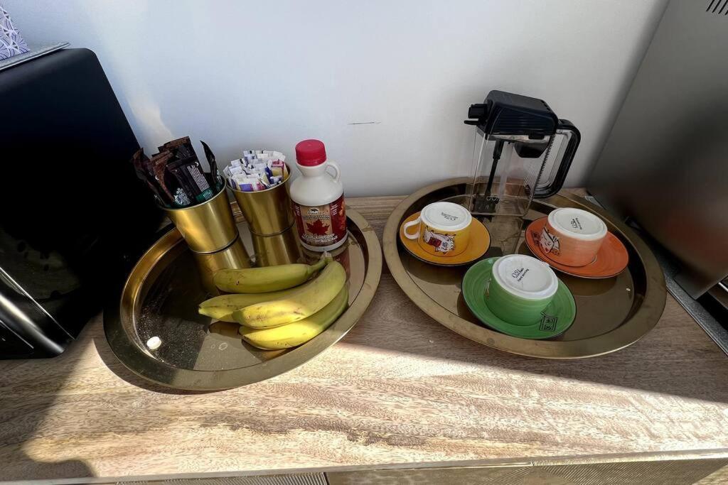 Nice Apartment With Amazing View Of Paris + Parking 외부 사진